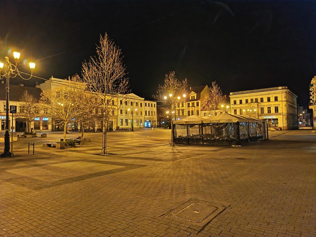 Recenzja HONOR 400 Lite. Czy to dobry wybór w średniej półce cenowej? 40 Recenzja HONOR 400 Lite. Czy to dobry wybór w średniej półce cenowej?