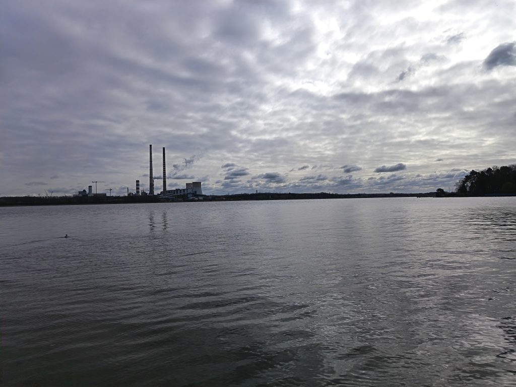 Recenzja HONOR 400 Lite. Czy to dobry wybór w średniej półce cenowej? 35 Recenzja HONOR 400 Lite. Czy to dobry wybór w średniej półce cenowej?