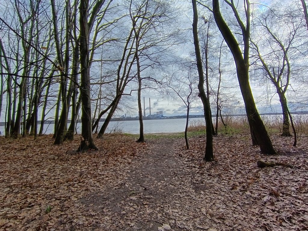 Recenzja HONOR 400 Lite. Czy to dobry wybór w średniej półce cenowej? 34 Recenzja HONOR 400 Lite. Czy to dobry wybór w średniej półce cenowej?