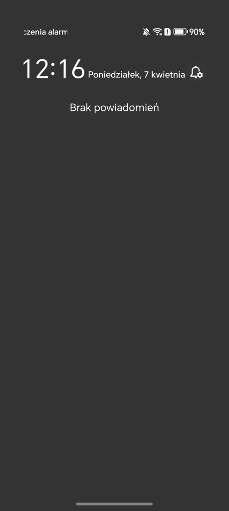 Recenzja HONOR 400 Lite. Czy to dobry wybór w średniej półce cenowej? 51 Recenzja HONOR 400 Lite. Czy to dobry wybór w średniej półce cenowej?