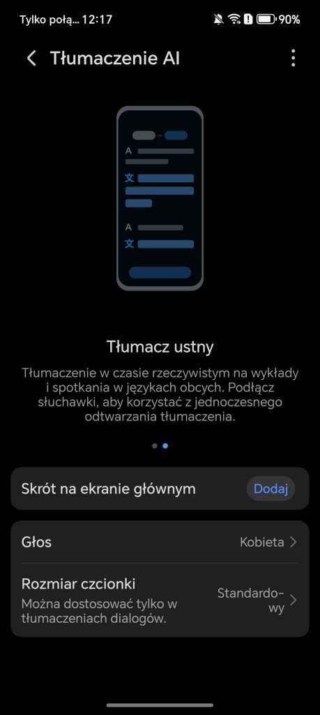 Recenzja HONOR 400 Lite. Czy to dobry wybór w średniej półce cenowej? 65 Recenzja HONOR 400 Lite. Czy to dobry wybór w średniej półce cenowej?