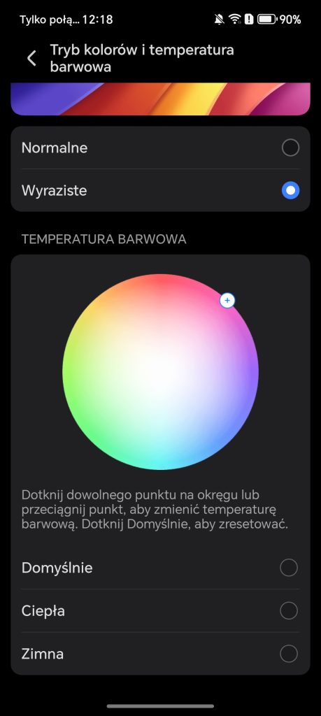 Recenzja HONOR 400 Lite. Czy to dobry wybór w średniej półce cenowej? 23 Recenzja HONOR 400 Lite. Czy to dobry wybór w średniej półce cenowej?