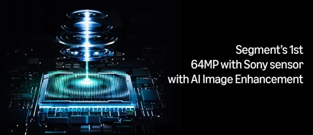 Acer powraca z nowymi smartfonami. Tylko po co? 13 Acer Super ZX i Acer Super ZX Pro oficjalnie