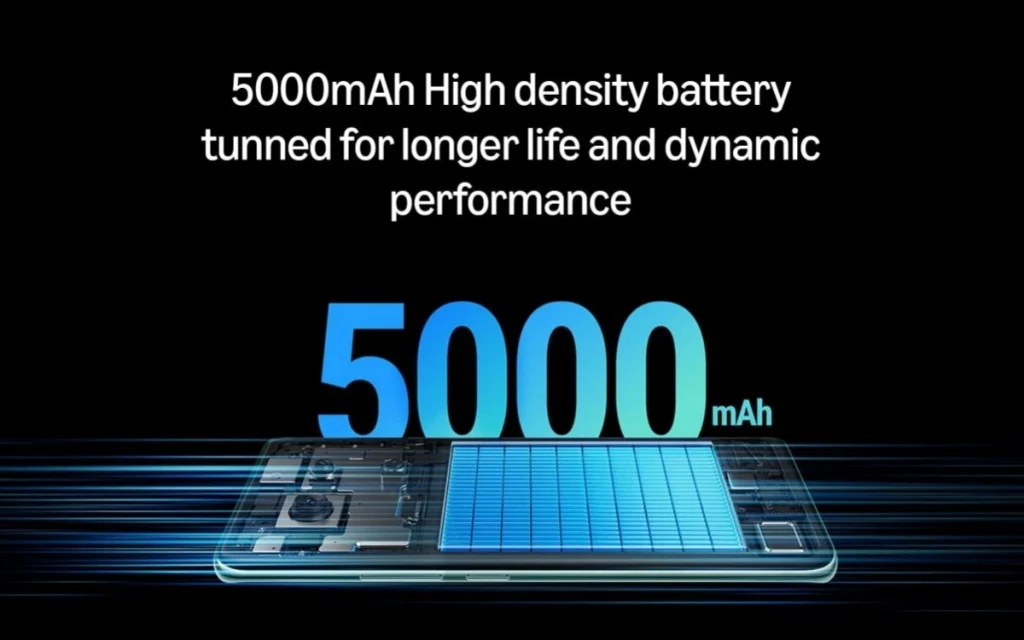 Acer powraca z nowymi smartfonami. Tylko po co? 15 Acer Super ZX i Acer Super ZX Pro oficjalnie