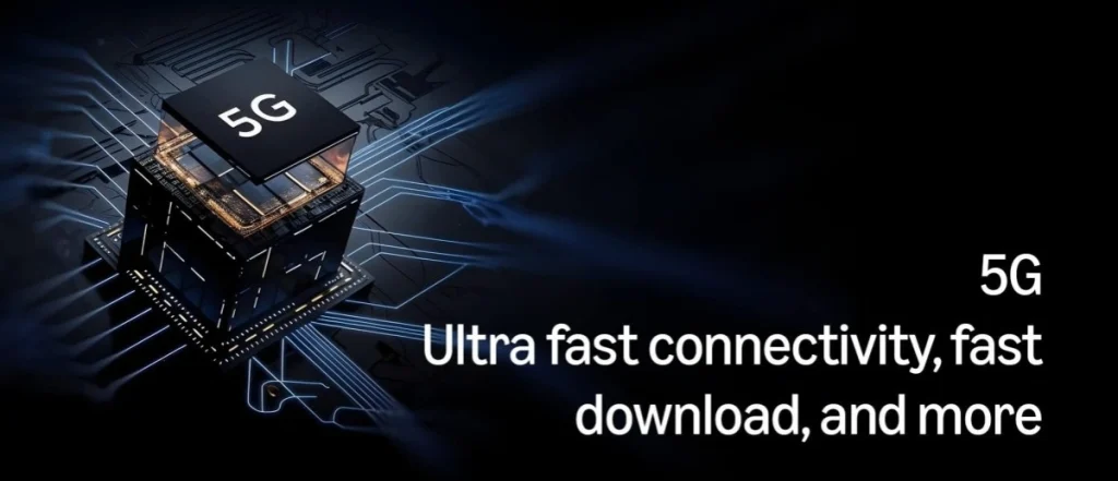 Acer powraca z nowymi smartfonami. Tylko po co? 14 Acer Super ZX i Acer Super ZX Pro oficjalnie