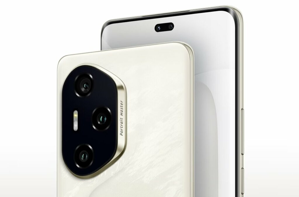 HONOR 400 i 400 Pro coraz bliżej premiery. Nowy design, potężne aparaty i szybkie ładowanie