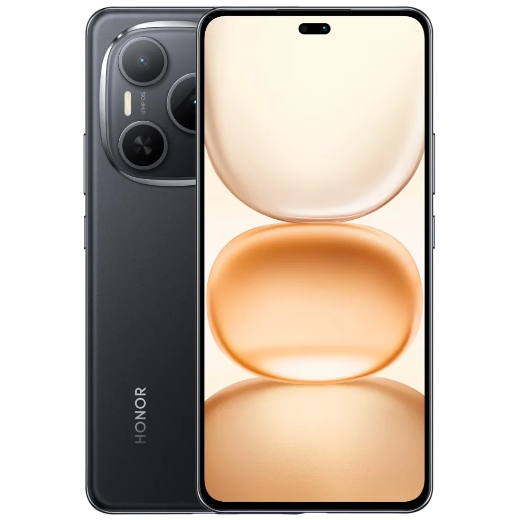 HONOR Power 2 z baterią 10 000 mAh coraz bliżej premiery! Co już wiemy? 12 HONOR Power 2 z baterią 10 000 mAh coraz bliżej premiery! Co już wiemy?