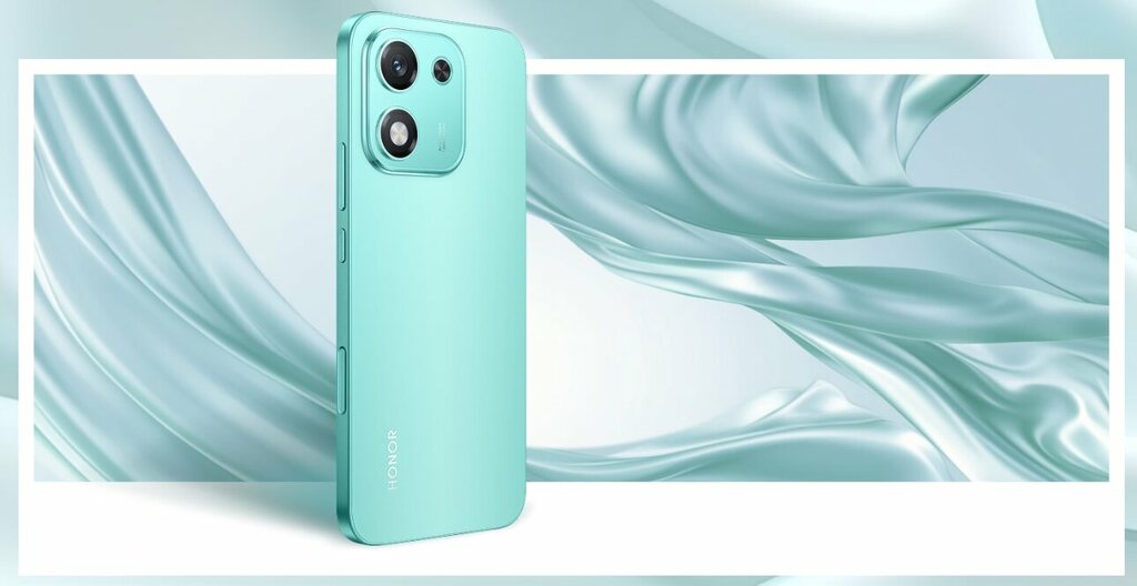 Czy to będzie hit? HONOR X80i zbliża się do premiery i ma kilka mocnych kart