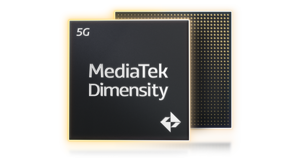 Nowy procesor od MediaTek na horyzoncie. Co przyniesie Dimensity 9400e? 12 MediaTek Dimensity 9400e na horyzoncie