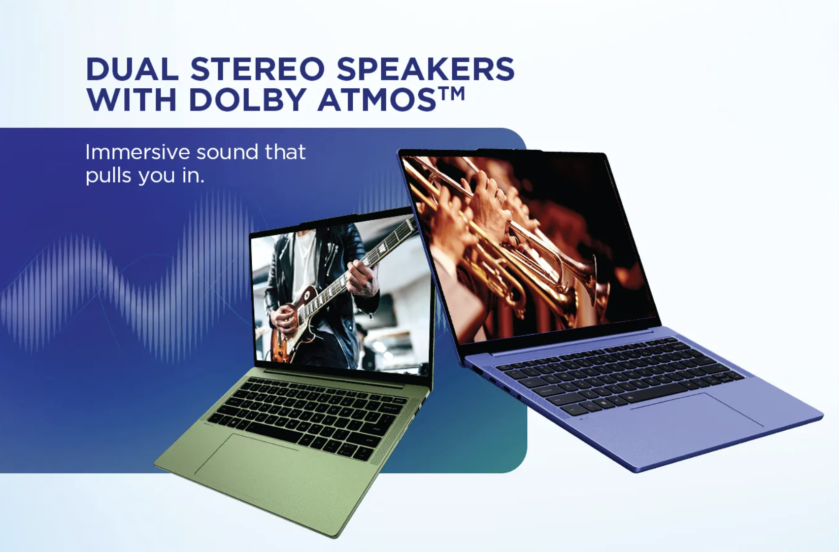 Nowy laptop i tablet od Motoroli oficjalnie zaprezentowane! Poznajcie Moto Book 60 i Moto Pad 60 Pro