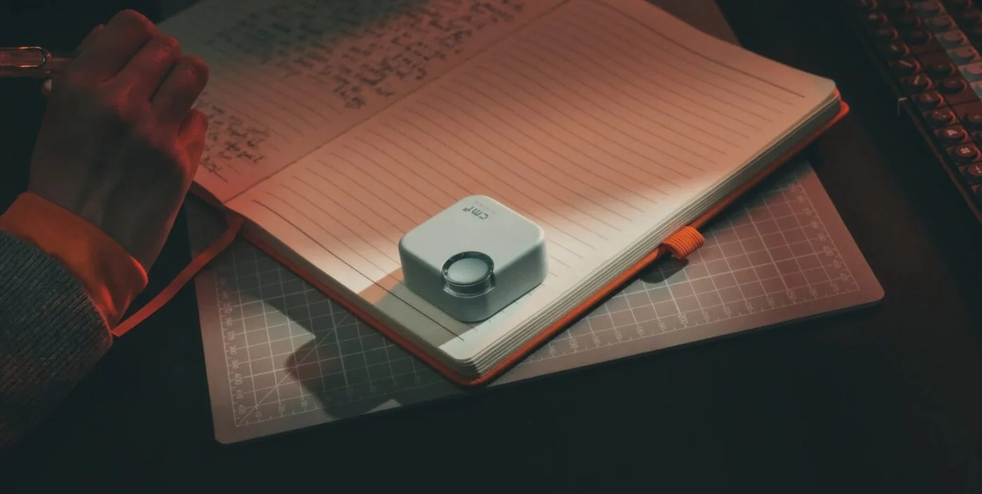 CMF Buds 2 oficjalnie w Polsce! Niedrogie słuchawki z ANC i mocnym basem