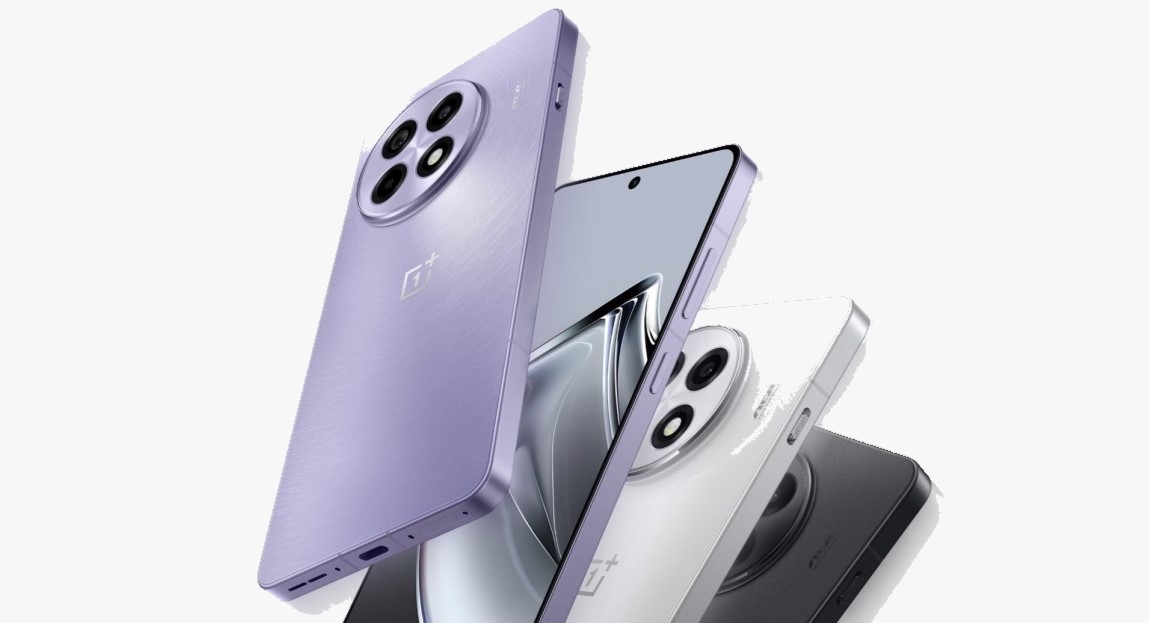 Nowy OnePlus Ace 6 może zaskoczyć! Co o nim wiemy?