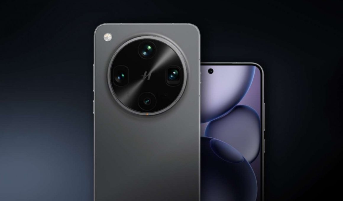 OPPO Find X8 Ultra 512GB/16GB 本体 Oppo Find X8 Pro 16/512GB Czarny - Cena, opinie na Ceneo.pl