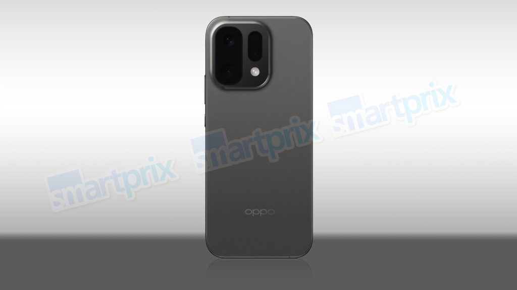 Seria Reno 14 zadebiutuje już wkrótce. Co nowego szykuje OPPO? 12 Seria OPPO Reno 14 na pierwszych przeciekach