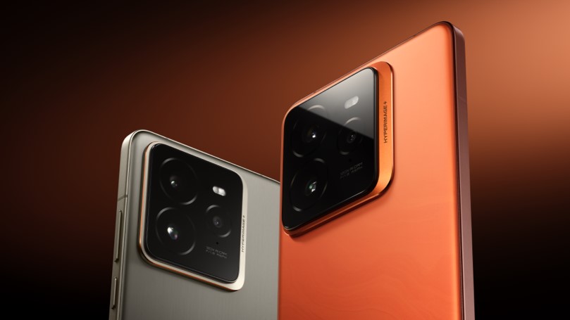 Realme GT 8 Pro coraz bliżej premiery! To będzie nietypowy flagowiec