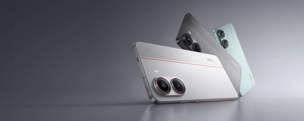 Xiaomi pracuje nad smartfonami z ogromnymi akumulatorami! Chińczycy chcą pobić rekord pojemności 13 Xiaomi pracuje nad smartfonami z ogromnymi akumulatorami! Chińczycy chcą pobić rekord pojemności