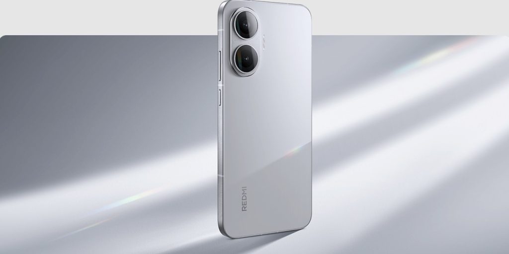 POCO F7 nadciąga! Premiera już w czerwcu, a cena może pozytywnie zaskoczyć 13 POCO F7 nadciąga! Premiera już w czerwcu, a cena może pozytywnie zaskoczyć