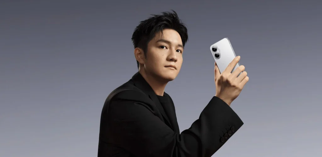 Seria Turbo 5 nadciąga! Redmi szykuje potężne smartfony, które mogą namieszać w średniej półce 12 Seria Turbo 5 nadciąga! Redmi szykuje potężne smartfony, które mogą namieszać w średniej półce