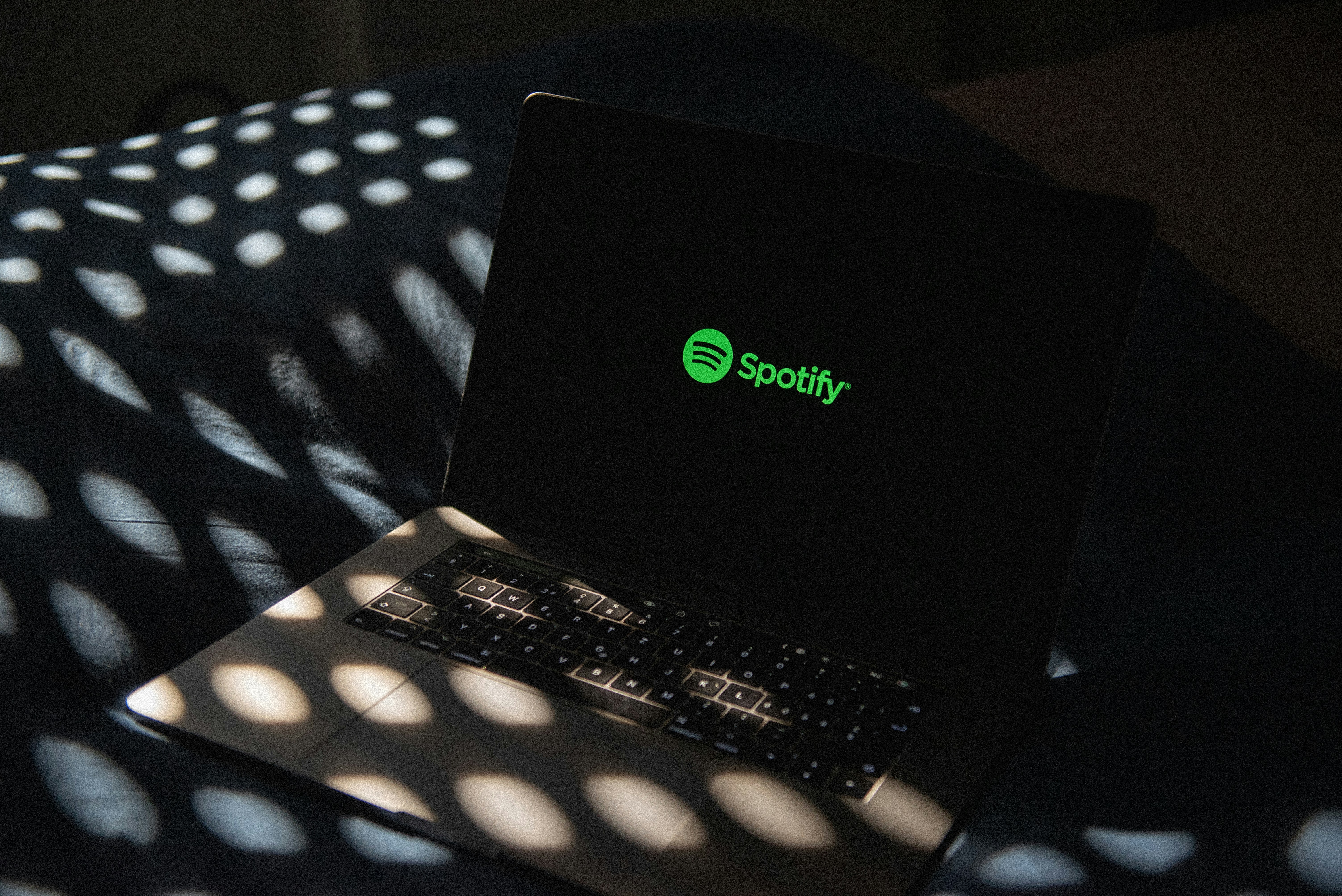 Spotify podniesie ceny subskrypcji. Polska też odczuje zmiany