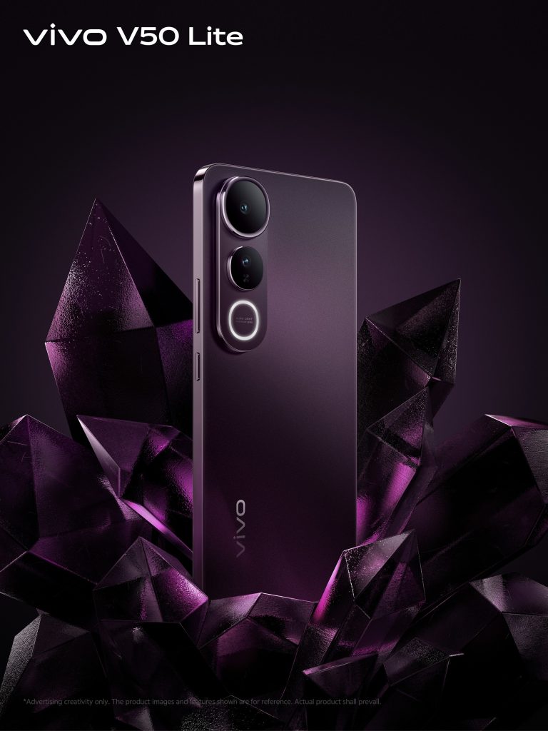 vivo V50 Lite 5G, V50 Lite i Y19s oficjalnie w Polsce! Znamy ceny i bonusy na start 12 vivo V50 Lite, V50 Lite 5G i Y19s oficjalnie w Polsce