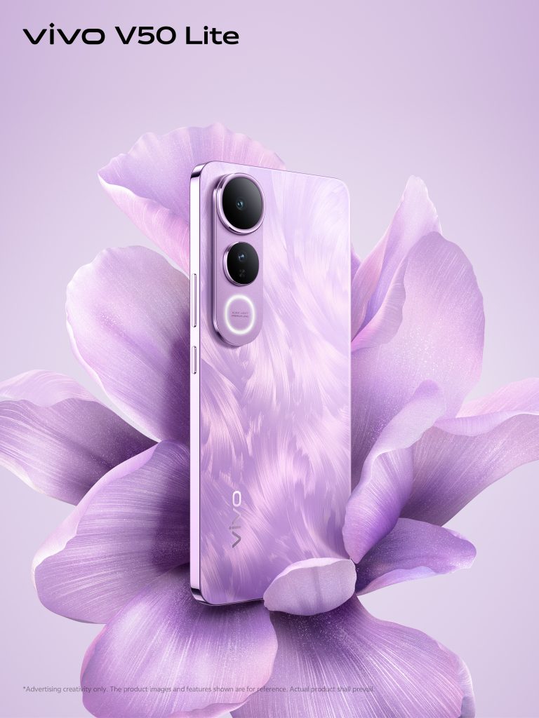 vivo V50 Lite 5G, V50 Lite i Y19s oficjalnie w Polsce! Znamy ceny i bonusy na start 13 vivo V50 Lite, V50 Lite 5G i Y19s oficjalnie w Polsce