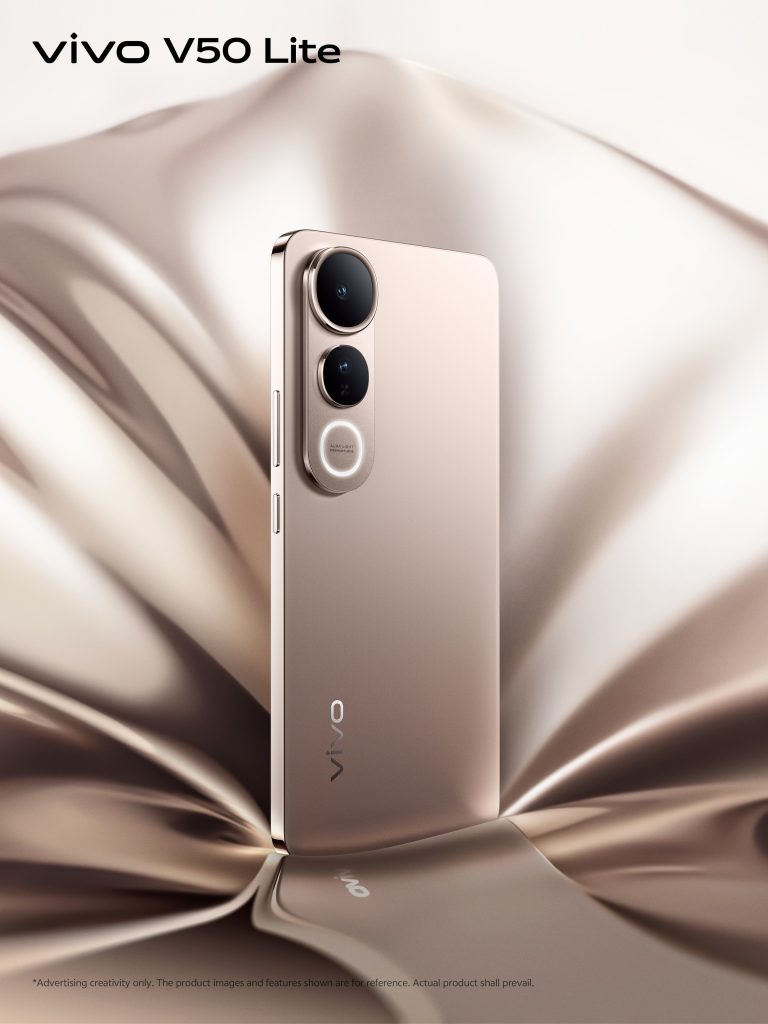 vivo V50 Lite 5G, V50 Lite i Y19s oficjalnie w Polsce! Znamy ceny i bonusy na start 14 vivo V50 Lite, V50 Lite 5G i Y19s oficjalnie w Polsce