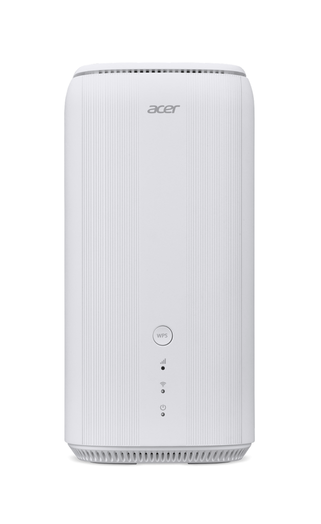 Acer Iconia V11 i V12 oficjalnie! To budżetowe tablety z ambicjami, ale bez 5G 16 Acer Iconia V11 i V12 oficjalnie! To budżetowe tablety z ambicjami, ale bez 5G