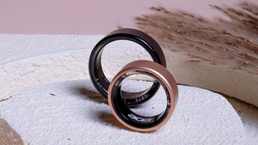 Acer wkracza na rynek urządzeń ubieralnych. Poznaj nowości tego producenta