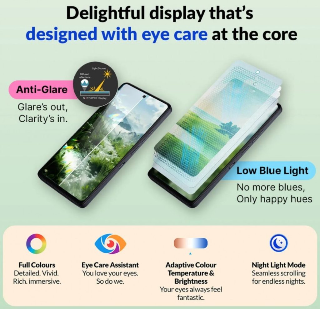 Nowe informacje o modelach Alcatel V3 Classic i V3 Pro pojawiają się w sieci. Czego się spodziewać? 13 Nowe informacje o modelach Alcatel V3 Classic i V3 Pro pojawiają się w sieci. Czego się spodziewać?