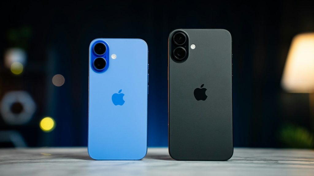 Apple przełamuje rutynę. Nadchodzą duże zmiany w premierach iPhone’ów 14 Apple przełamuje rutynę. Nadchodzą duże zmiany w premierach iPhone’ów