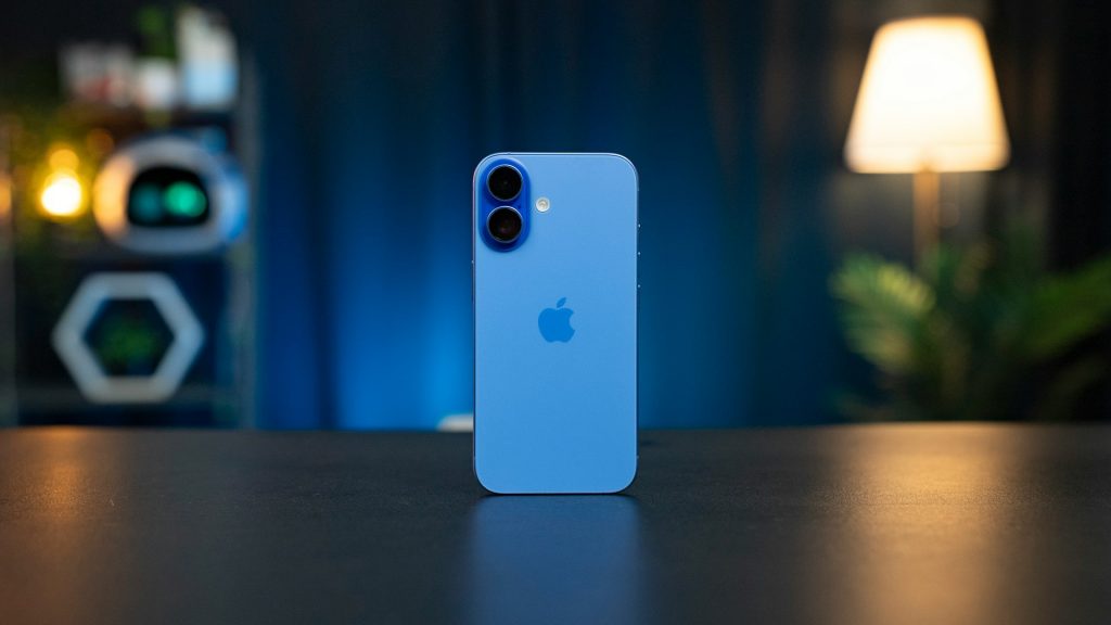 Apple przełamuje rutynę. Nadchodzą duże zmiany w premierach iPhone’ów 12 Apple przełamuje rutynę. Nadchodzą duże zmiany w premierach iPhone’ów