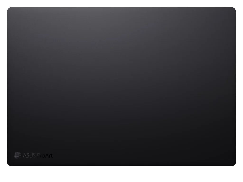 ASUS ProArt P16 debiutuje na rynku! To laptop dla twórców, który łączy moc z mobilnością 15 ASUS ProArt P16 debiutuje na rynku! To laptop dla twórców, który łączy moc z mobilnością