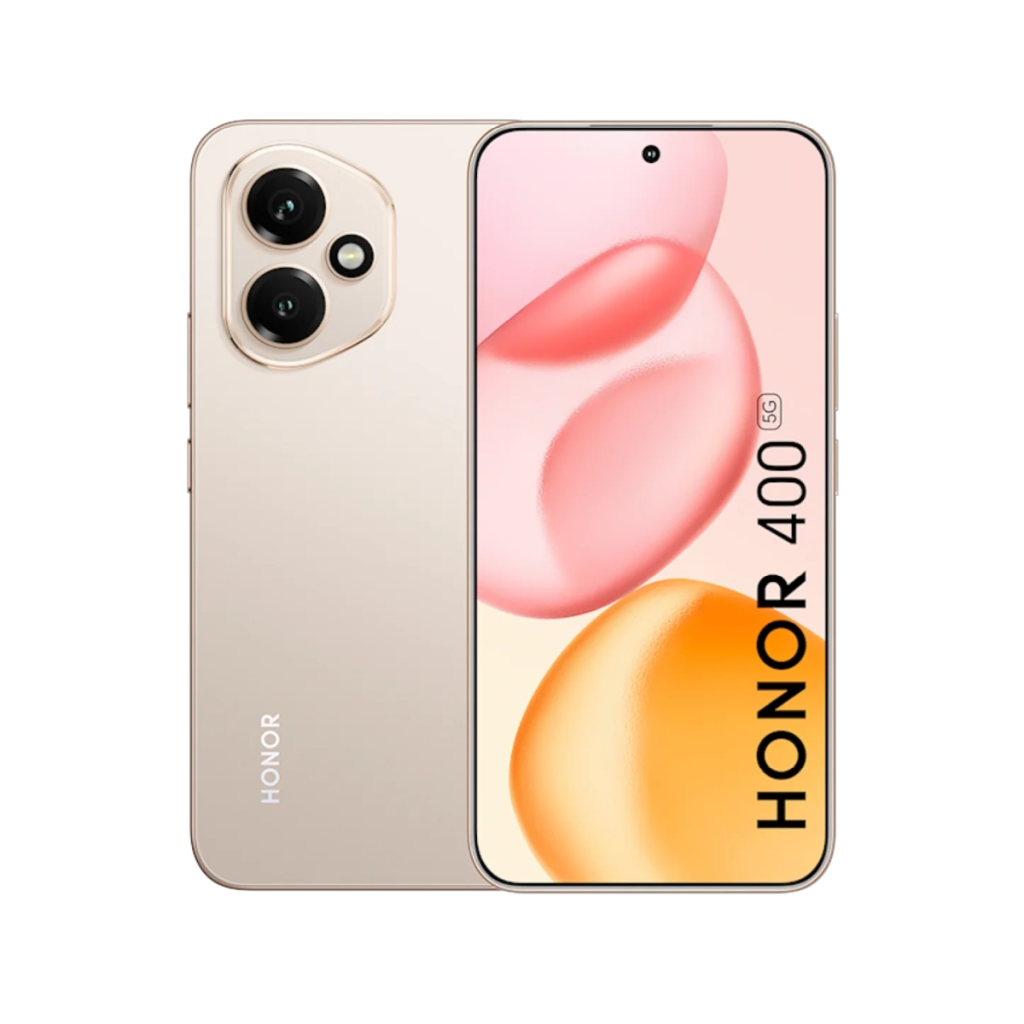 HONOR 400 i HONOR 400 Pro już w Polsce! To nowe smartfony pełne AI i mocy 14 HONOR 400 i HONOR 400 Pro już w Polsce! To nowe smartfony pełne AI i mocy