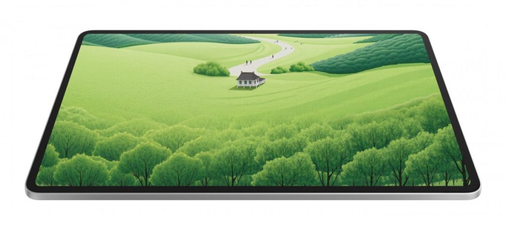 Nowy tablet HONOR Pad 10 debiutuje w Europie! Co potrafi i ile kosztuje? 12 Nowy tablet HONOR Pad 10 debiutuje w Europie! Co potrafi i ile kosztuje?