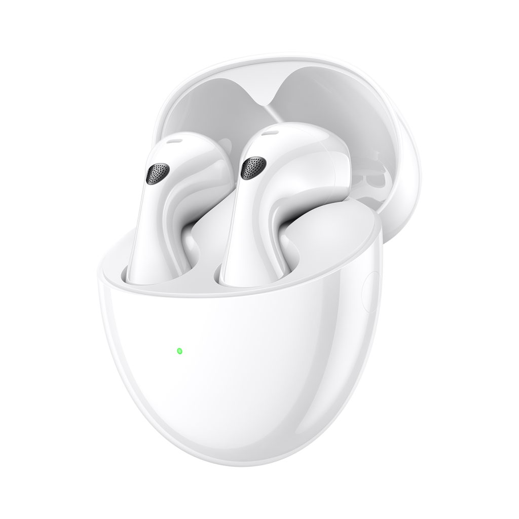 Huawei Watch Fit 4 i FreeBuds 6 już oficjalnie! Premierowy zestaw dopełnia tablet MatePad Pro 2025 20 Huawei Watch Fit 4 i FreeBuds 6 już oficjalnie, a tablet MatePad Pro 2025 dopełnia premierowy zestaw