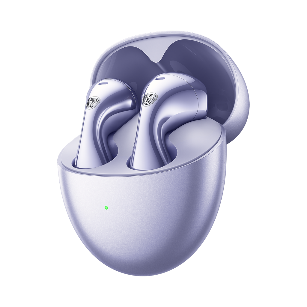 Huawei Watch Fit 4 i FreeBuds 6 już oficjalnie! Premierowy zestaw dopełnia tablet MatePad Pro 2025 21 Huawei Watch Fit 4 i FreeBuds 6 już oficjalnie, a tablet MatePad Pro 2025 dopełnia premierowy zestaw