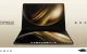 Huawei MateBook Fold doczeka się następcy! Producent szykuje ważne zmiany
