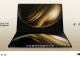 Huawei MateBook Fold doczeka się następcy! Producent szykuje ważne zmiany