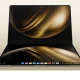Huawei MateBook Fold doczeka się następcy! Producent szykuje ważne zmiany