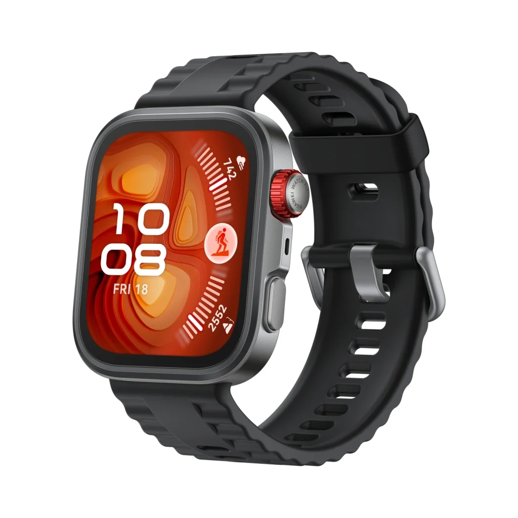Huawei Watch Fit 4 i FreeBuds 6 już oficjalnie! Premierowy zestaw dopełnia tablet MatePad Pro 2025 16 Huawei Watch Fit 4 i FreeBuds 6 już oficjalnie, a tablet MatePad Pro 2025 dopełnia premierowy zestaw