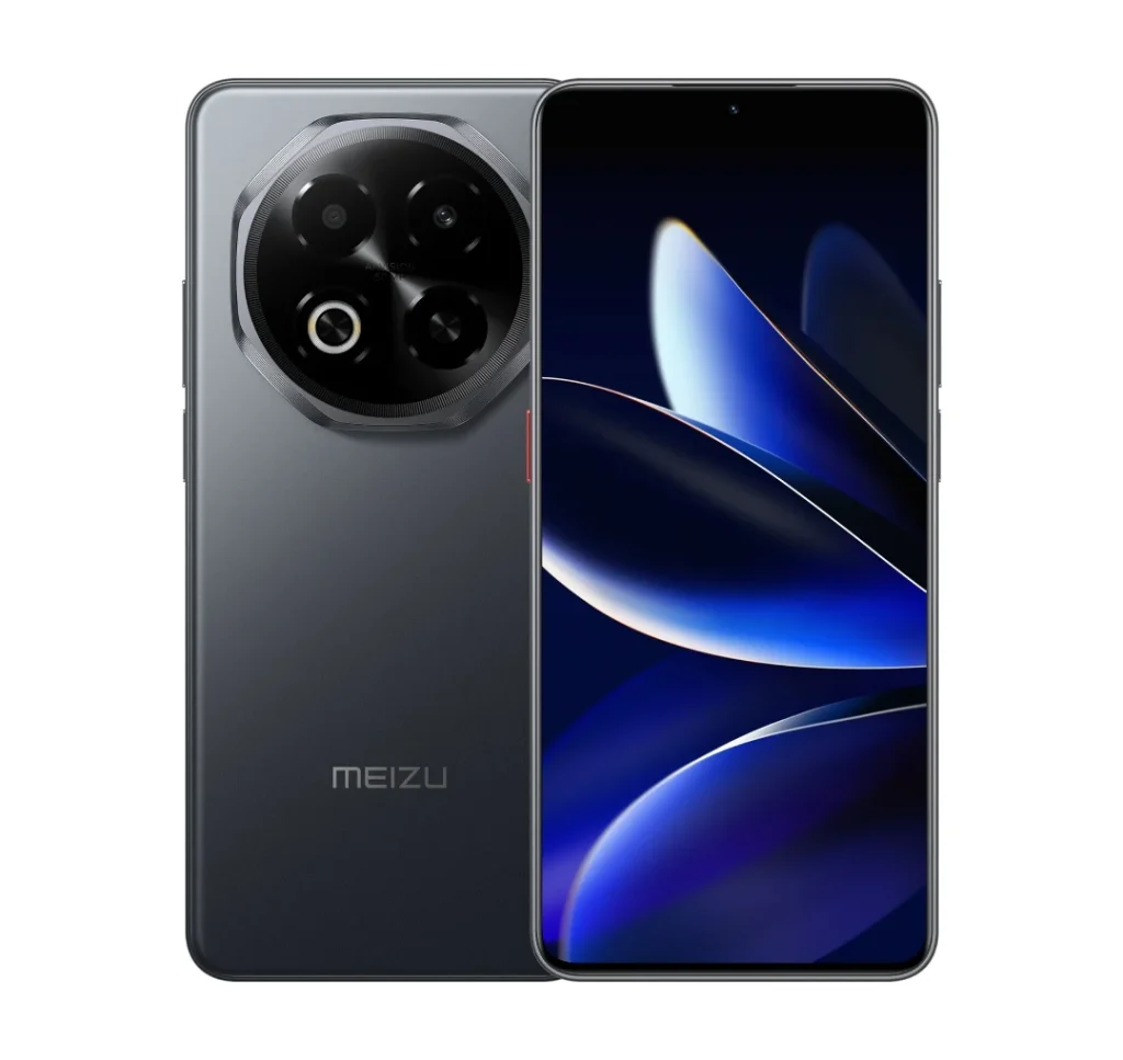 MEIZU Note 16 i Note 16 Pro oficjalnie. Tak dobrego stosunku ceny do specyfikacji dawno nie było 13 MEIZU Note 16 i Note 16 Pro oficjalnie. Tak dobrego stosunku ceny do specyfikacji dawno nie było