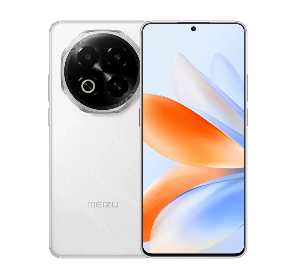 MEIZU Note 16 i Note 16 Pro oficjalnie. Tak dobrego stosunku ceny do specyfikacji dawno nie było 14 MEIZU Note 16 i Note 16 Pro oficjalnie. Tak dobrego stosunku ceny do specyfikacji dawno nie było