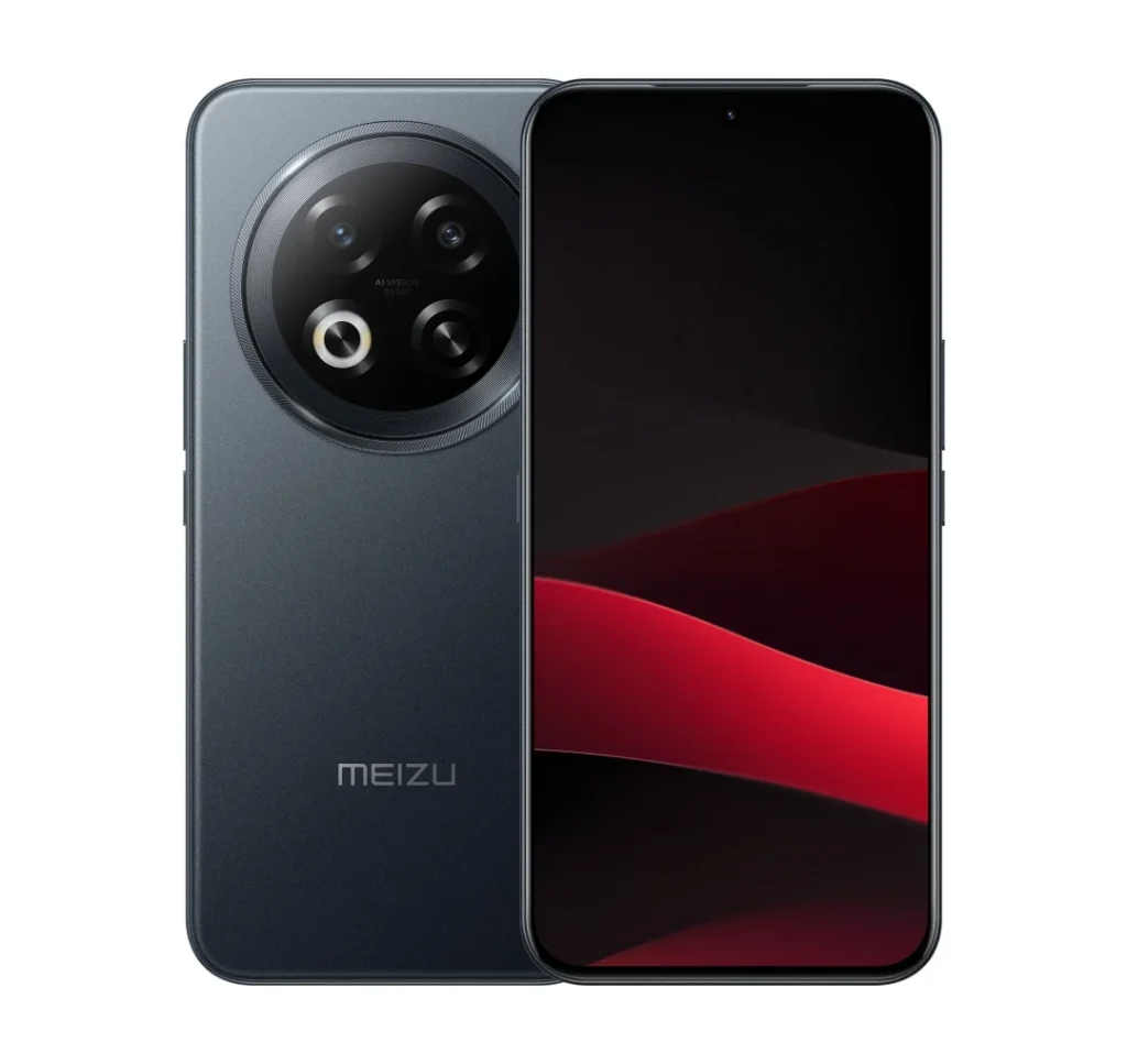 MEIZU Note 16 i Note 16 Pro oficjalnie. Tak dobrego stosunku ceny do specyfikacji dawno nie było 17 MEIZU Note 16 i Note 16 Pro oficjalnie. Tak dobrego stosunku ceny do specyfikacji dawno nie było
