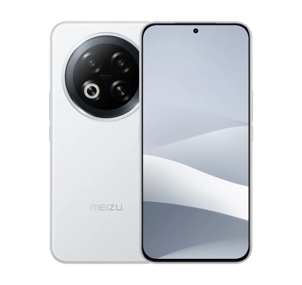 MEIZU Note 16 i Note 16 Pro oficjalnie. Tak dobrego stosunku ceny do specyfikacji dawno nie było 18 MEIZU Note 16 i Note 16 Pro oficjalnie. Tak dobrego stosunku ceny do specyfikacji dawno nie było