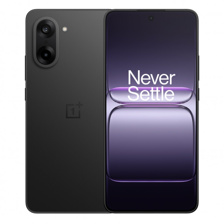 スマートフォン本体 OxygenOS OnePlus Ace5 Racing 16G/512G スマートフォン本体 OxygenOS OnePlus Ace5 Racing 16G/512G