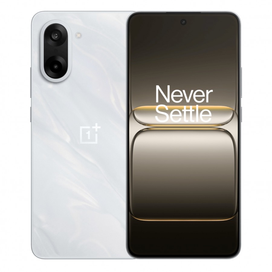 OnePlus Ace 5 Ultra i Racing oficjalnie zadebiutowały w Chinach