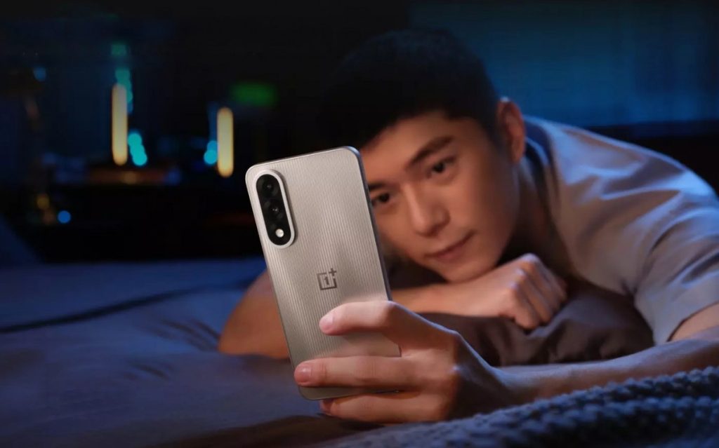OnePlus Ace 6 Ultra zapowiada się na potężnego gracza w swojej klasie 12 OnePlus Ace 6 Ultra zapowiada się na potężnego gracza w swojej klasie