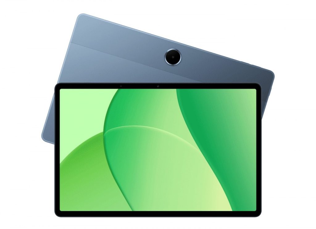 OPPO Pad SE zaprezentowany. Tani tablet z dużym potencjałem 14 OPPO Pad SE zaprezentowany. Tani tablet z dużym potencjałem