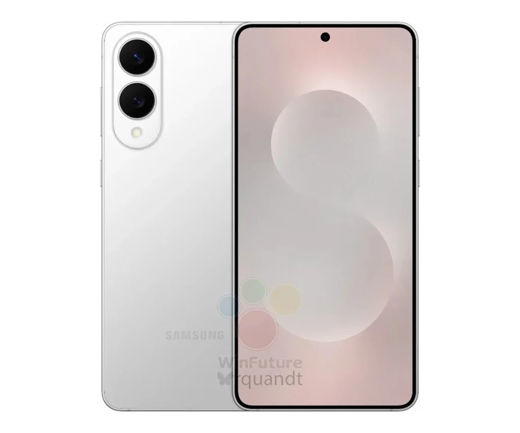 Samsung Galaxy S25 Edge zbliża się wielkimi krokami. Wiemy już prawie wszystko 13 Samsung Galaxy S25 Edge zbliża się wielkimi krokami. Wiemy już prawie wszystko