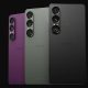 Sony Xperia 1 IX może wreszcie nadrobić fotograficzne zaległości! Jest na to pewien trop